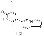 鹽酸奧普力農(nóng).jpg